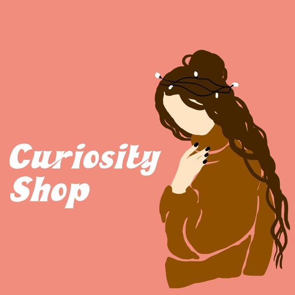 Meet your Posher, CC - Picture 1 of 1